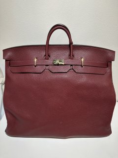  Hermès Haut à Courroies   HAC 60 ᥹ 60 D ȥ 롼奢å