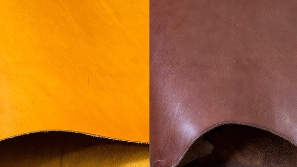 tochigi leather