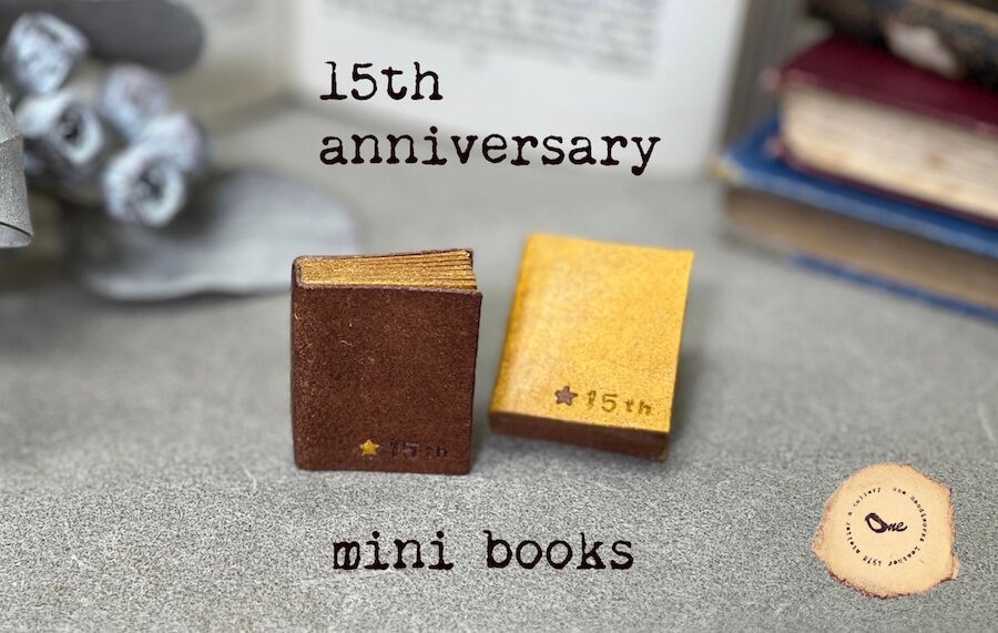 15th_minibooks
