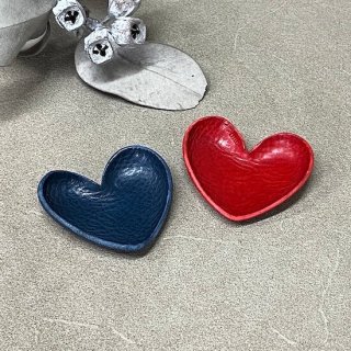 mini heart