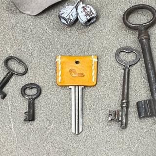 Key hat