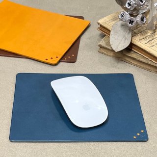 3star mouse pad