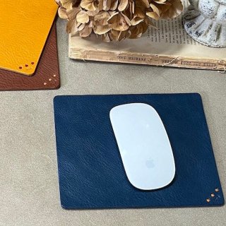 3star mouse pad