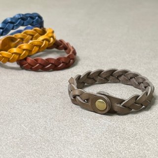 braid bracelet