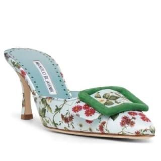 メイセール - マノロブラニク取扱の通販店舗【MBコレクション】