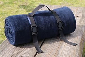 NEE winter Towel 22年冬限定 2025年秋冬 新色追加】