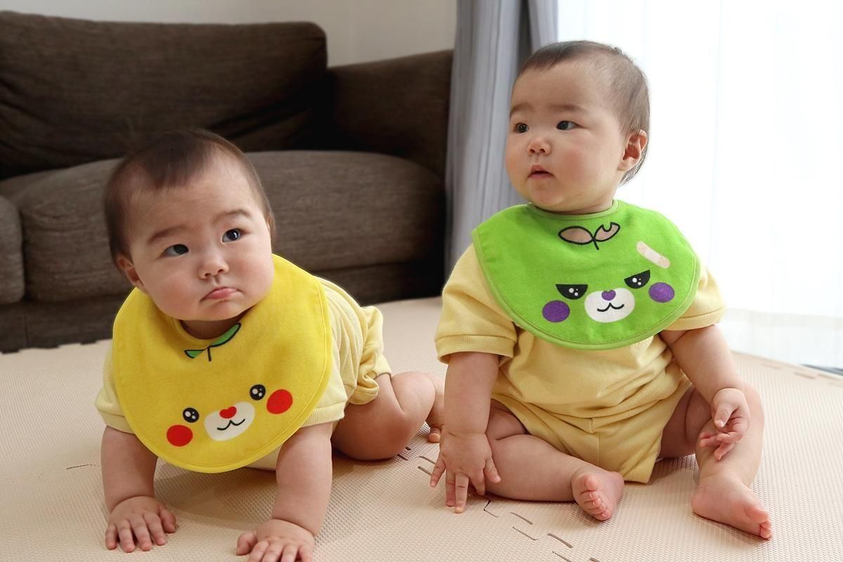 ゆるキャラスタイ - Nishisenkoh Shop