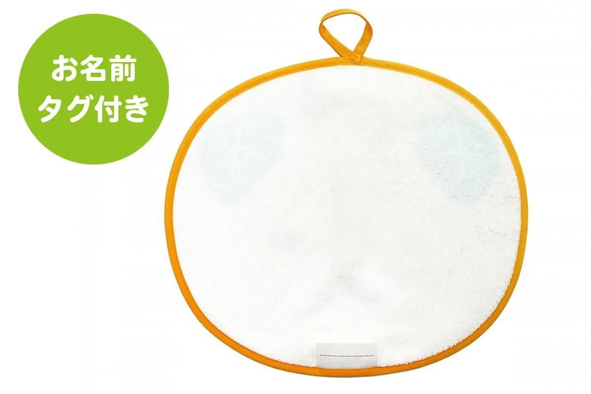 西のゆるキャラ 2台セット グルグルのまちぼうけ無事に全種類ゲットしてきた！ニケが連続で出た