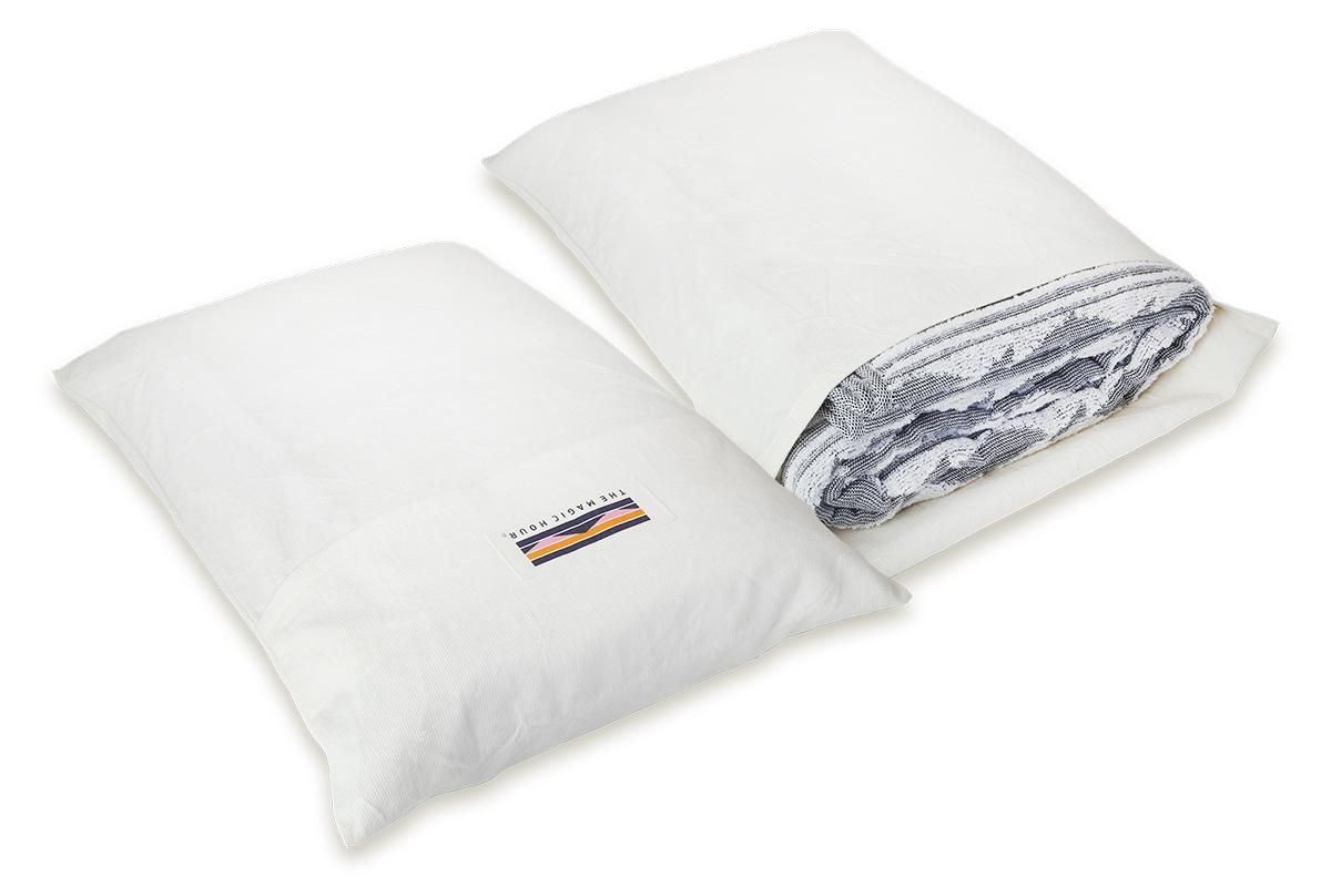 Towel Blanket Nishisenkoh Shop