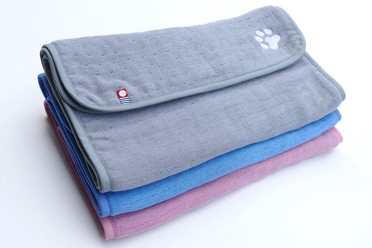 pet towel - Nishisenkoh Shop