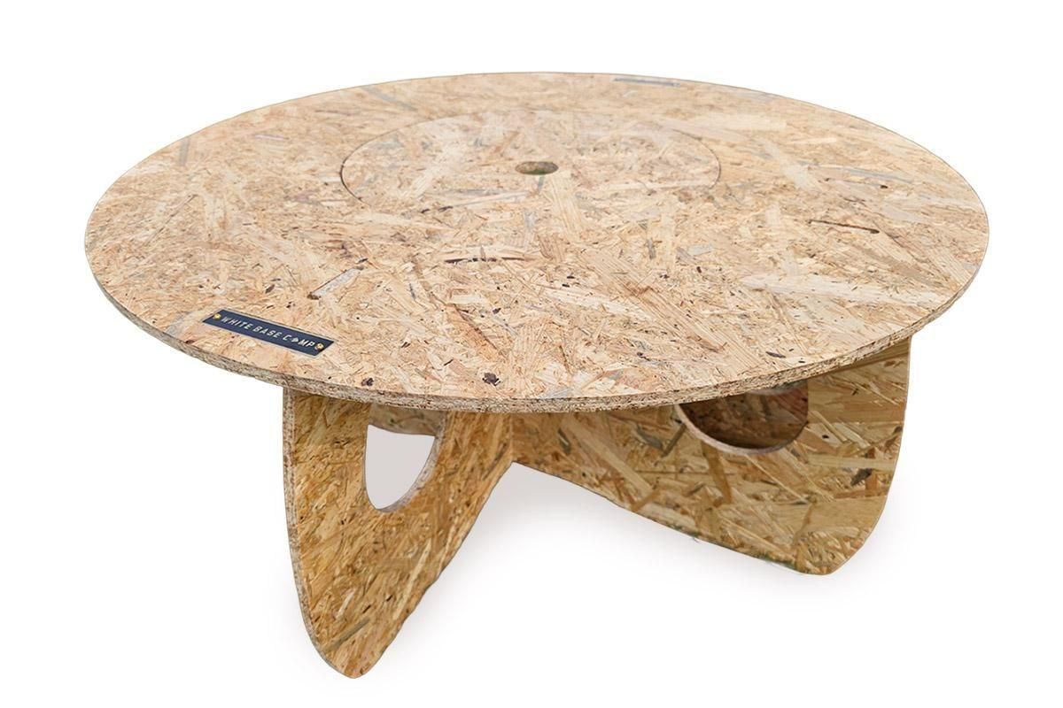 <img class='new_mark_img1' src='https://img.shop-pro.jp/img/new/icons1.gif' style='border:none;display:inline;margin:0px;padding:0px;width:auto;' />Ű Ittetsu