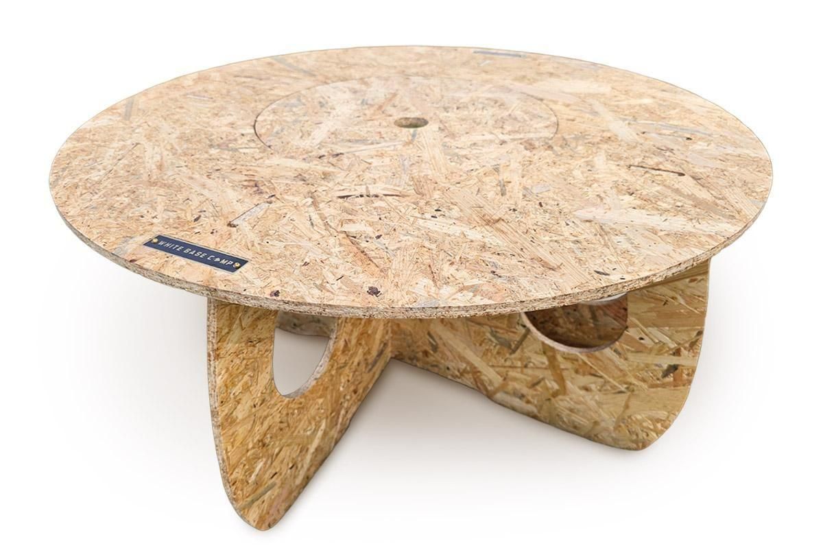 <img class='new_mark_img1' src='https://img.shop-pro.jp/img/new/icons1.gif' style='border:none;display:inline;margin:0px;padding:0px;width:auto;' />Ű Ittetsu