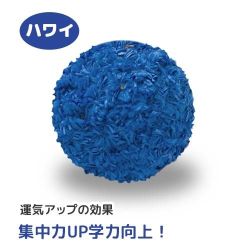 ❣️苔アート❣️苔壁ワイド❣️1点物❣️送料込み❣️ Amazon｜ウォールステッカー MU3アクセント壁紙 苔の生えた石