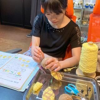 <img class='new_mark_img1' src='https://img.shop-pro.jp/img/new/icons41.gif' style='border:none;display:inline;margin:0px;padding:0px;width:auto;' />ڽۥ⥹ڥåȡɥХֺ