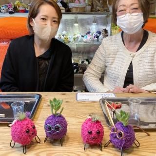 <img class='new_mark_img1' src='https://img.shop-pro.jp/img/new/icons41.gif' style='border:none;display:inline;margin:0px;padding:0px;width:auto;' />ڤۥ⥹ڥåȡݡֺ