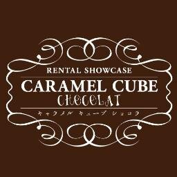 I.H様専用お支払いフォーム - caramelcube acc webstore