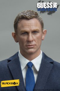 商品検索 - 1/6フィギュアの通販、予約なら トイザキュート Since 2008