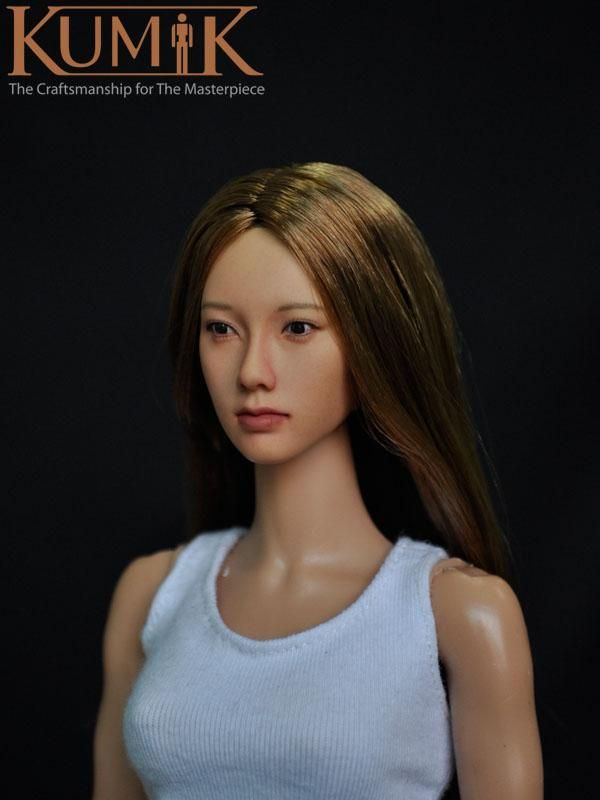 フィギュア 富岡イヨン29cm フィギュア専門店 -ソダチトイズ / 予約 FuRyu TENITOL TALL