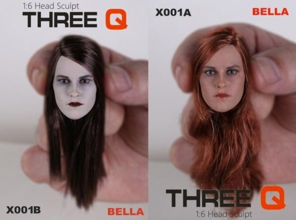 クリステン・スチュワート直筆サイン入り超 大型写真…トワイライト