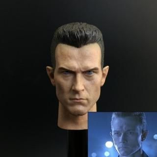 映画・TV・アニメ・ゲーム他 - 1/6フィギュアの通販、予約なら トイザ