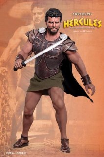 1/6 PHICEN PL2014-66  ꥷñͺ إ饯쥹 1st Ever Steve Reeves  Hercules 