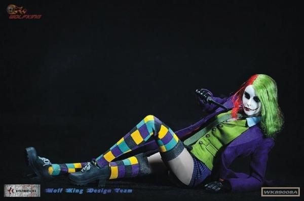 JOKER】パイル地 カラーリング プルオーバー パーカー メンズ