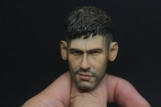 1/6 DIY å FCХ륻 ֥饸ɽ ͥޡ Neymar إå