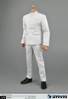 1/6 ZYTOYS ZY16-16-B ֥롼꡼å