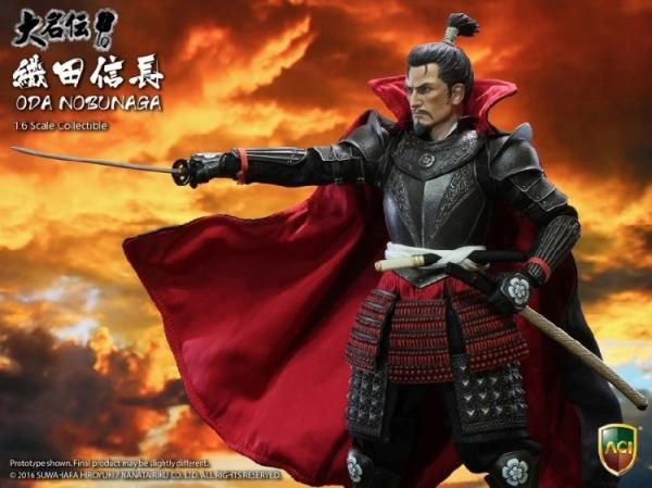 織田信長 61q68Mg99+L._UF350,350_QL50_.jpg