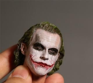 男性（ヘッド） - 1/6フィギュアの通販、予約なら トイザ