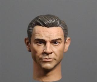 男性（ヘッド） - 1/6フィギュアの通販、予約なら トイザ