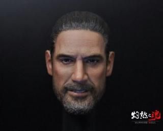 Amazon.co.jp: Big Chief Studios 1:6 ジェームズ・ボンド