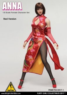 ヘッド＋服セット （素体なし） - 1/6フィギュアの通販、予約なら 