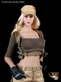 服・アクセサリー - 1/6フィギュアの通販、予約なら トイザ