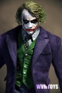 男性（ヘッド） - 1/6フィギュアの通販、予約なら トイザ
