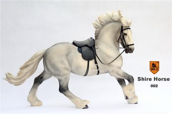 Yahoo!オークション -「starhorse」の落札相場・落札価格