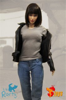 美人フルセット - 1/6フィギュアの通販、予約なら トイザキュート Since 2008