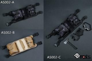 ミリタリー - 1/6フィギュアの通販、予約なら トイザキュート