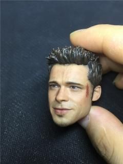 男性（ヘッド） - 1/6フィギュアの通販、予約なら トイザ