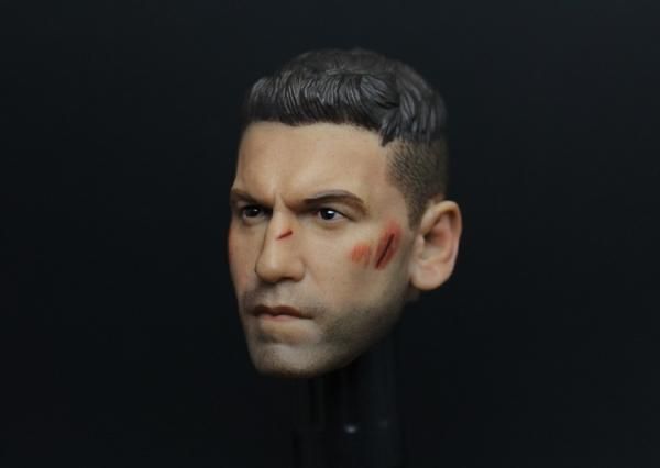 ヨドバシ.com - ホットトイズ HOT TOYS TMS デアデビル