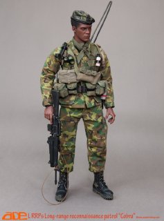 1/6 ACE 13031 LRRPs ꥫΦ ĹΥ廡 COBRA