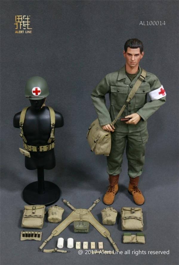 昔の軍人バッジのミニチュア版バッジ？右翼バッジ？