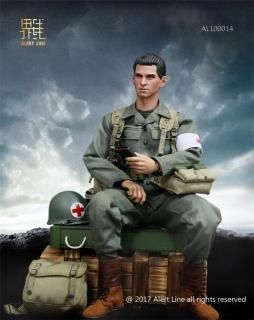 映画・TV・アニメ・ゲーム他 - 1/6フィギュアの通販、予約なら 映画・TV・アニメ・ゲーム他 - 1/6フィギュアの通販、予約なら