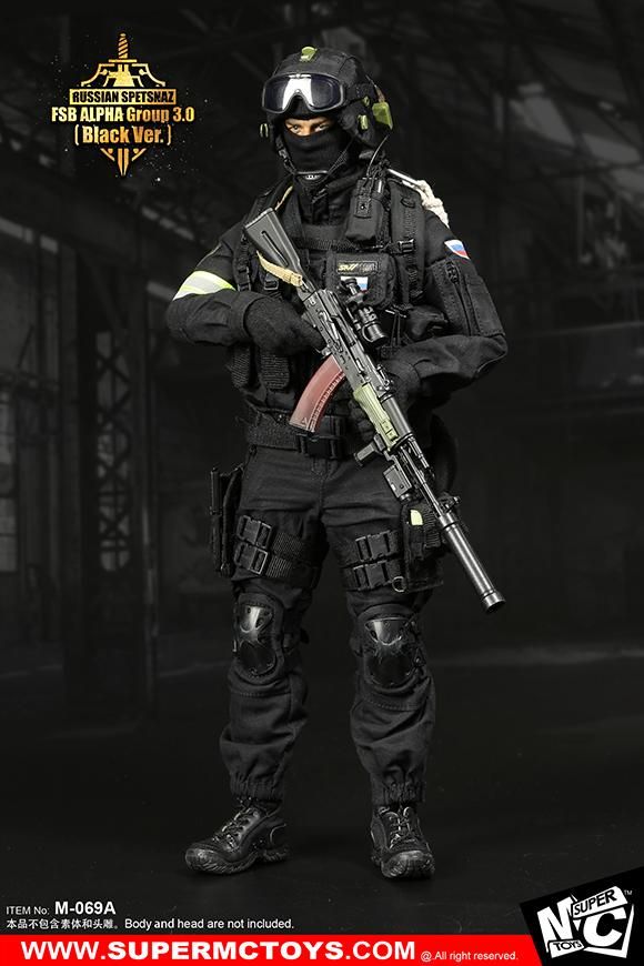 ロシア軍実物品(希少品含む)　R6Sフューズ装備 ロシア軍実物品(希少品含む) R6Sフューズ装備｜Yahoo!フリマ（旧