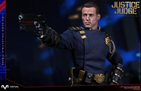 メディコムトイ　ジャッジドレッド 51ocZo83nBL._UF894,1000_QL80_.jpg