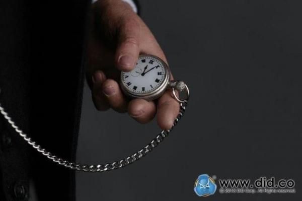 イギリス　チャーチル　ウイロウ 1/6 DID 3R K80090 元イギリスの首相 ウィンストン・チャーチル ダブル