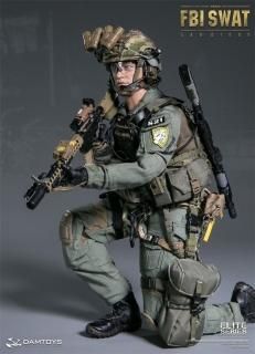 ミリタリー - 1/6フィギュアの通販、予約なら トイザキュート