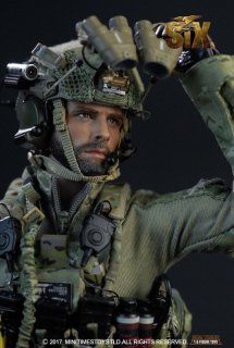 ̵ 1/6 mini times toys MT-M009 ꥫüﷳ DEVGRU