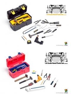 1/6 ZCWO ϥɥġ  WORKSHOP å