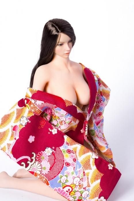 1 6 Doll S Dream D 01 2 3 夏セクシー美人超ショット 日本和服浴衣セット 1 6フィギュアの通販 予約なら トイザキュート 1 6 Doll S Dream D 01 2 3 夏セクシー美人超ショット 日本和服浴衣セット 1 6フィギュアの通販 予約なら トイザキュート